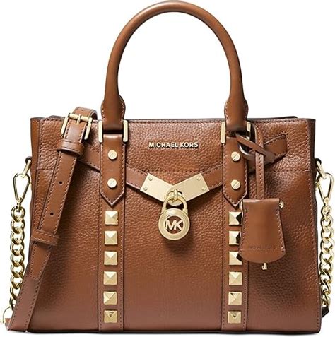 michael kors nouv nov hello